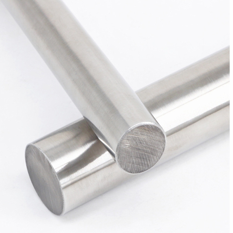 ���ѡ����ʵĹ���Ƹ�����