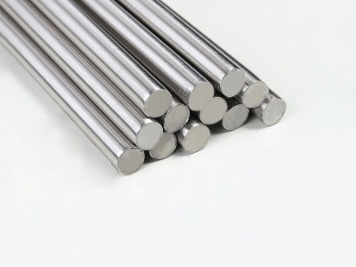 440C�������ʲô���ϣ����첻��������