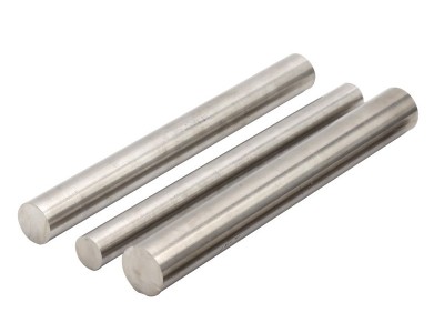 ���ӹ�Ϊ��ѡ430���⿪������ƽ̨�ٷ���վ-���ƣ��й�����