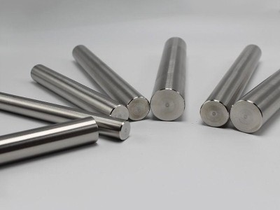 ���õ�40Cr���ʰ�����������Ҫ������