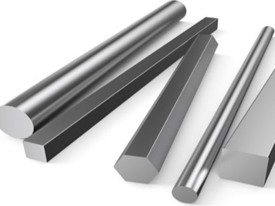 ͬһ����Ϊ���ṩ�߾���20�ų����ӹ�ר�þ���Բ�֡�