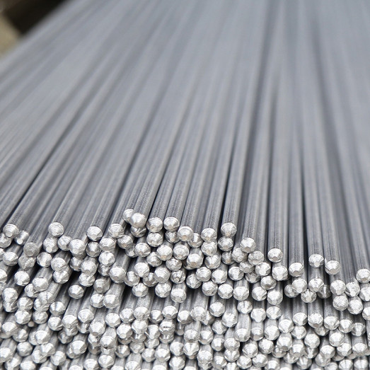 416���⿪������ƽ̨�ٷ���վ-���ƣ��й�����