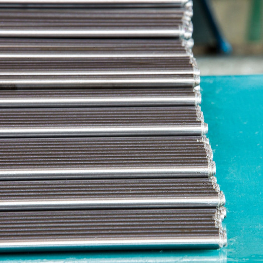 430���⿪������ƽ̨�ٷ���վ-���ƣ��й�����