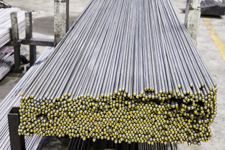 430���⿪������ƽ̨�ٷ���վ-���ƣ��й���