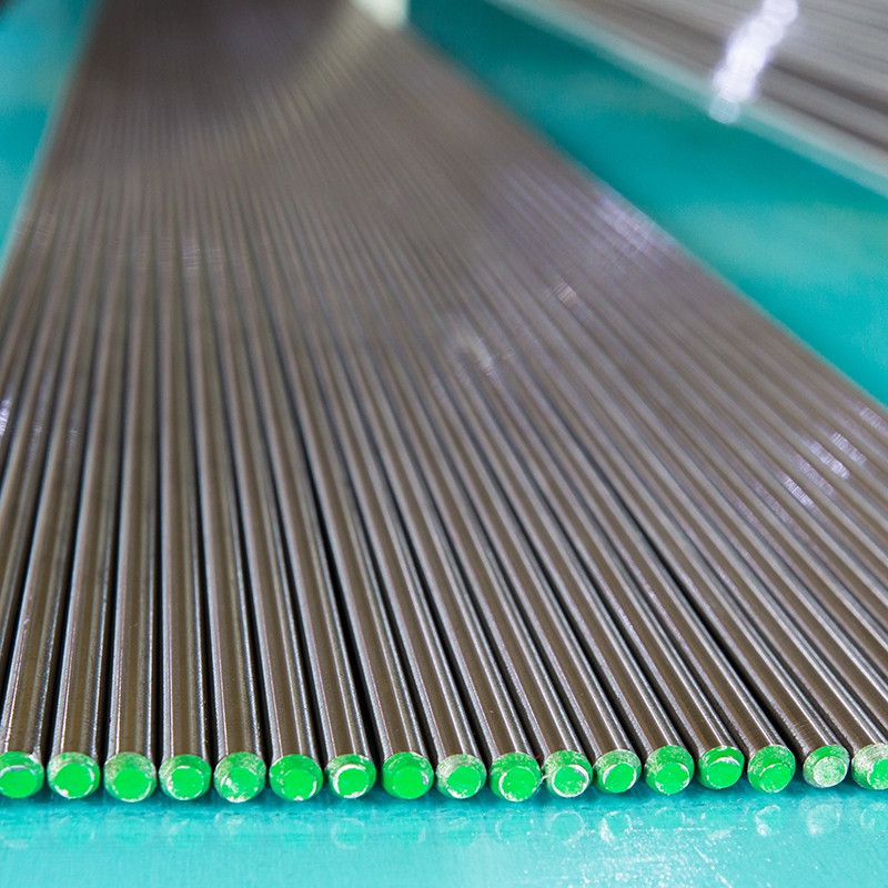 316���⿪������ƽ̨�ٷ���վ-���ƣ��й���