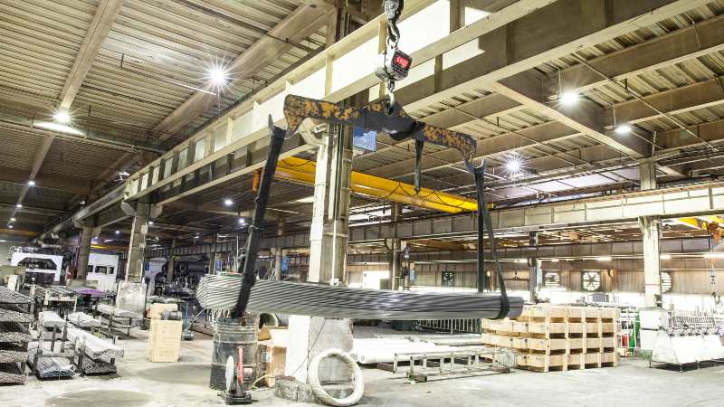 1215�������ֵ�Ӳ��