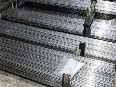 12L14�������ֵ���������