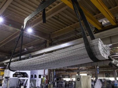 ���õĲ���ּ��𷽷�