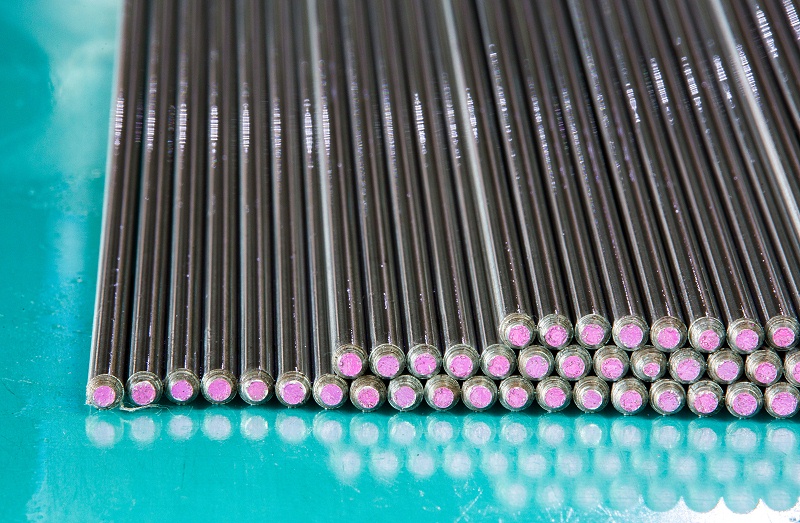 ���⿪������ƽ̨�ٷ���վ-���ƣ��й���������εļӹ�����