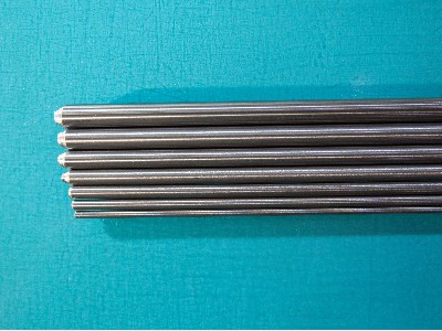 ������α�֤�������ĥ��������