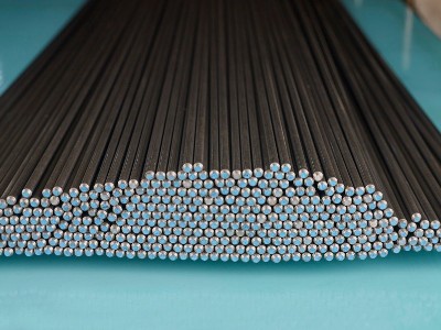 ���⿪������ƽ̨�ٷ���վ-���ƣ��й�������ʶ�𷽷�