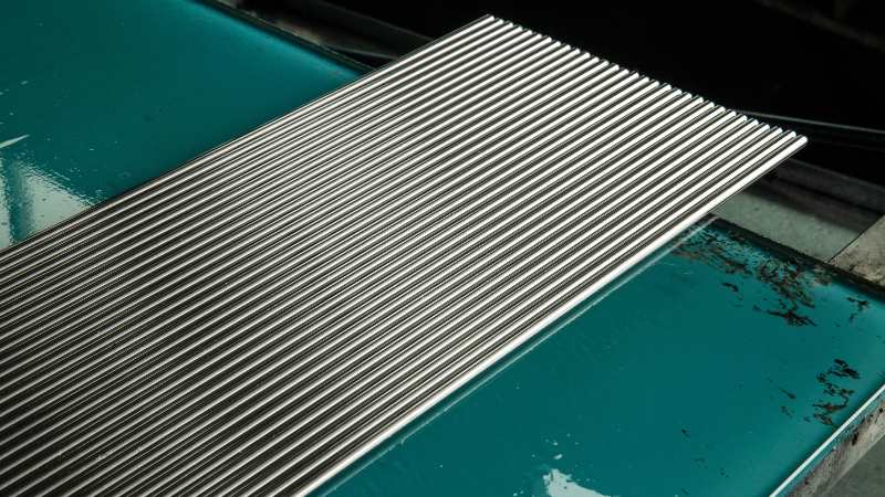 �ֲĵ����������������ַ�ʽֱ�ӵ�����