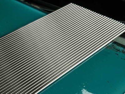 �ֲĵ����������������ַ�ʽֱ�ӵ�����