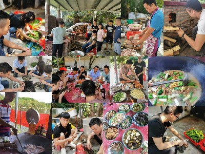 ��ݸͬһ������ĩ����