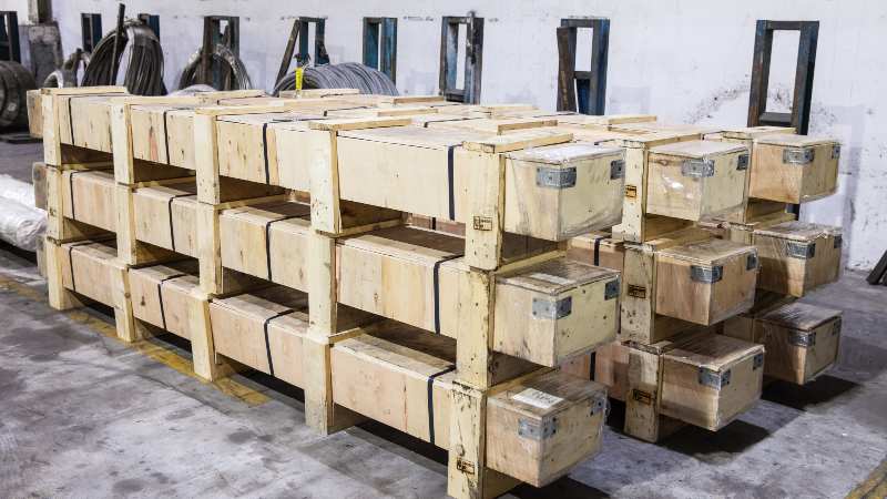 ���⿪������ƽ̨�ٷ���վ-���ƣ��й����Ķ���Ǯһ��