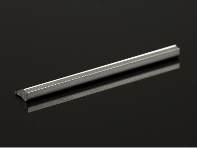 ��������Ͳ��ڸ����������������ı仯