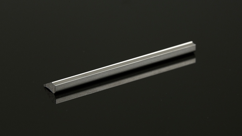 ��������Ͳ��ڸ����������������ı仯