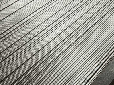 �����л��ò��������ĳ�������Щ