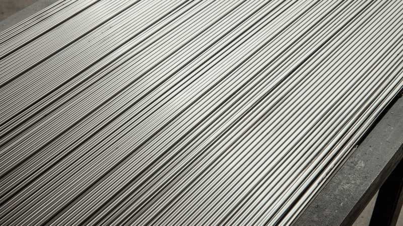 �����л��ò��������ĳ�������Щ