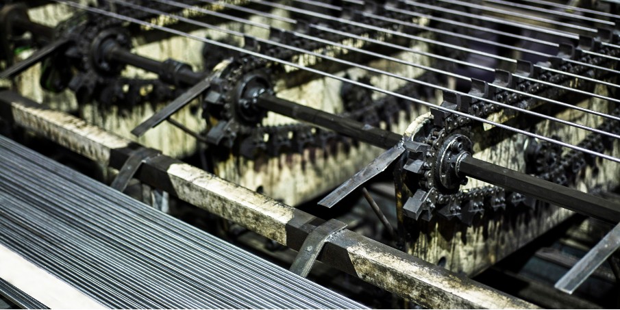 ��������ÿһ��ϸ�ڣ��ɾ͸�Ʒ�ʲ���