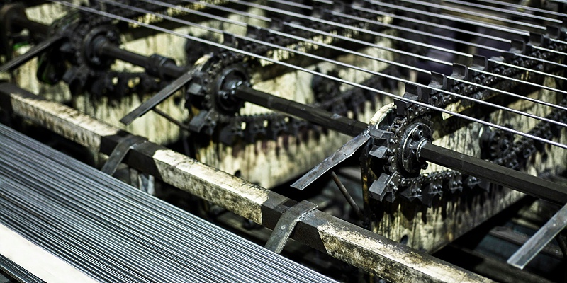 ��������ÿһ��ϸ�ڣ��ɾ͸�Ʒ�ʲ���