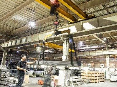 �������Ʒ�ʵ�1215��������