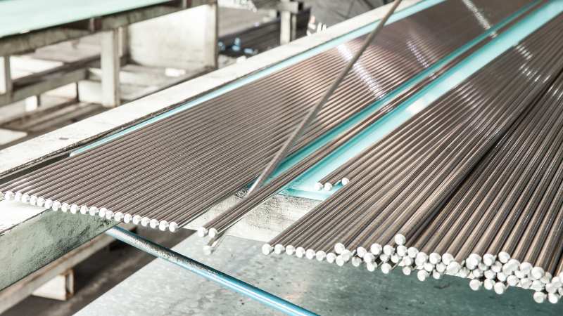 ���⿪������ƽ̨�ٷ���վ-���ƣ��й���416F��Ӧ���Լ���������