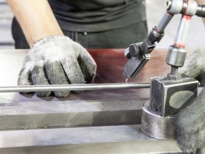 �����岻�⿪������ƽ̨�ٷ���վ-���ƣ��й����Ľ��̼�