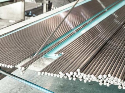 ���⿪������ƽ̨�ٷ���վ-���ƣ��й���416F��Ӧ���Լ���������