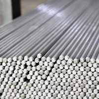 ���ȶ�������