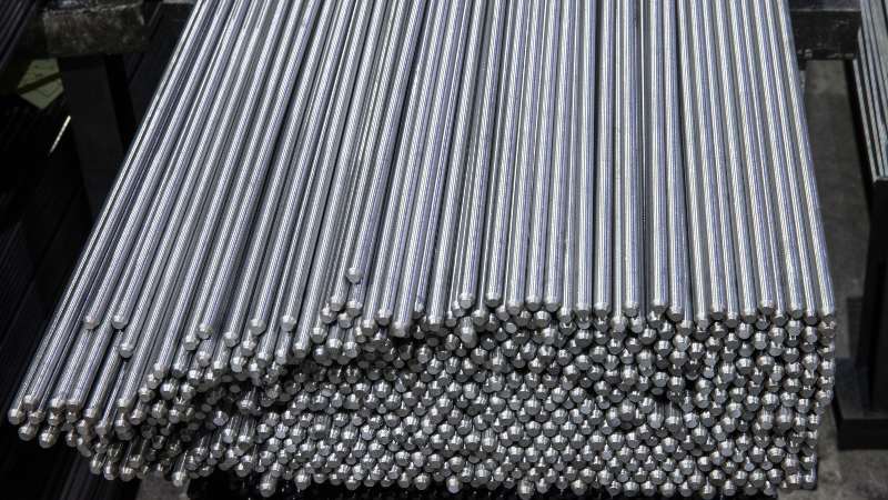 ʲô���Ĳ���ֲŲ���������