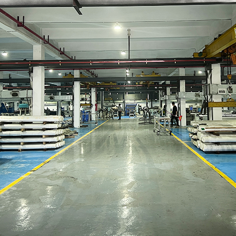 �����������Ʒ�ʵ�1144���⿪������ƽ̨�ٷ���վ-���ƣ��й���