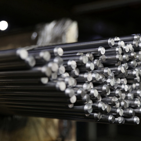 �����������Ʒ�ʵ�1144���⿪������ƽ̨�ٷ���վ-���ƣ��й���