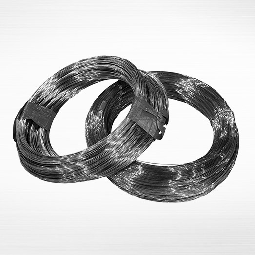 304������߲�