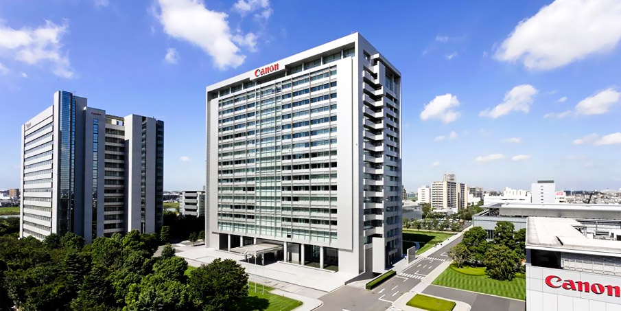 ���⿪������ƽ̨�ٷ���վ-���ƣ��й���������ͬһ������������ѡ��