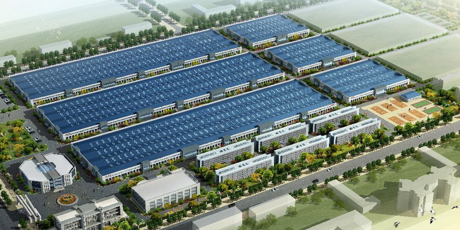 ͬһ����Ϊĳ�ҵ繩Ӧ�����ֲ�Ʒ