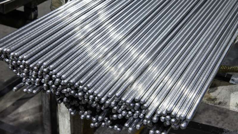 �ü򵥵ķ�ʽ����ȫ���˽�45�Ÿ�