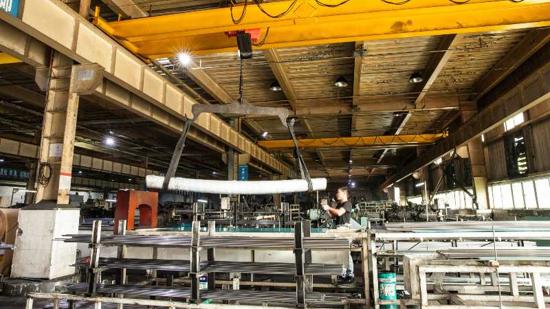 �׳������⿪������ƽ̨�ٷ���վ-���ƣ��й���������Щ�ƺ�