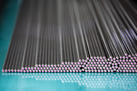 416FԲ��������ƽ̨�ٷ���վ-���ƣ��й���