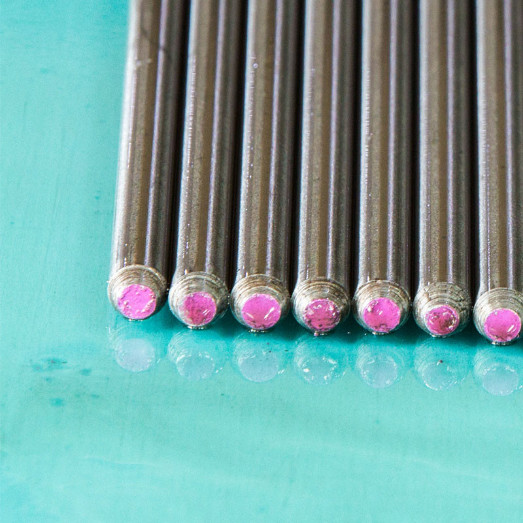 416F���⿪������ƽ̨�ٷ���վ-���ƣ��й�����