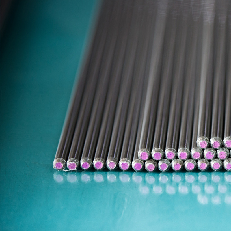 420F���⿪������ƽ̨�ٷ���վ-���ƣ��й�����