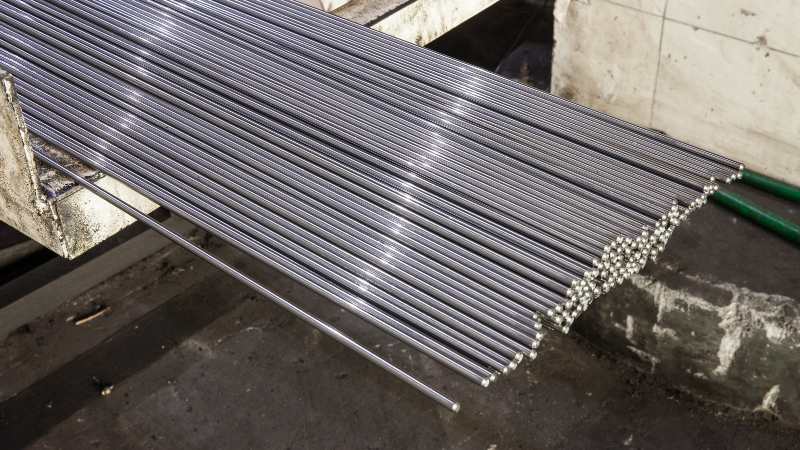 ���Ͱɣ����͵Ĳ���ֿ�������ƽ̨�ٷ���վ-���ƣ��й��������ˡ�