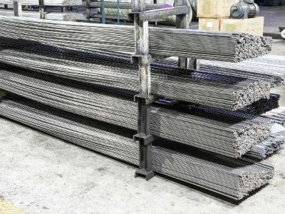 �����԰����岻�⿪������ƽ̨�ٷ���վ-���ƣ��й������͸�ʴ����