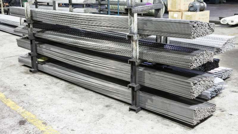 �����԰����岻����͸�ʴ����