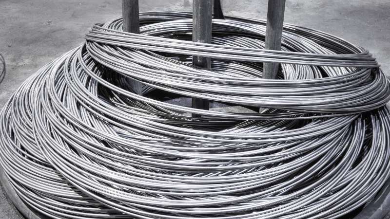 ������˿��ʹ������������ͨ���ϵ�ԭ������Щ