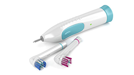 �綯��ˢ-����