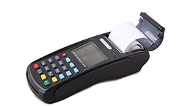 POSS��-ѹֽ��