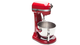 �����-������