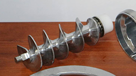 �����-������