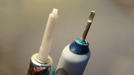 �綯��ˢ-����